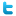 Follow us on Twitter